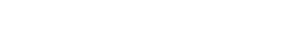 first-look-logo-white
