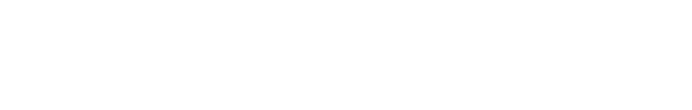 first-look-logo-white