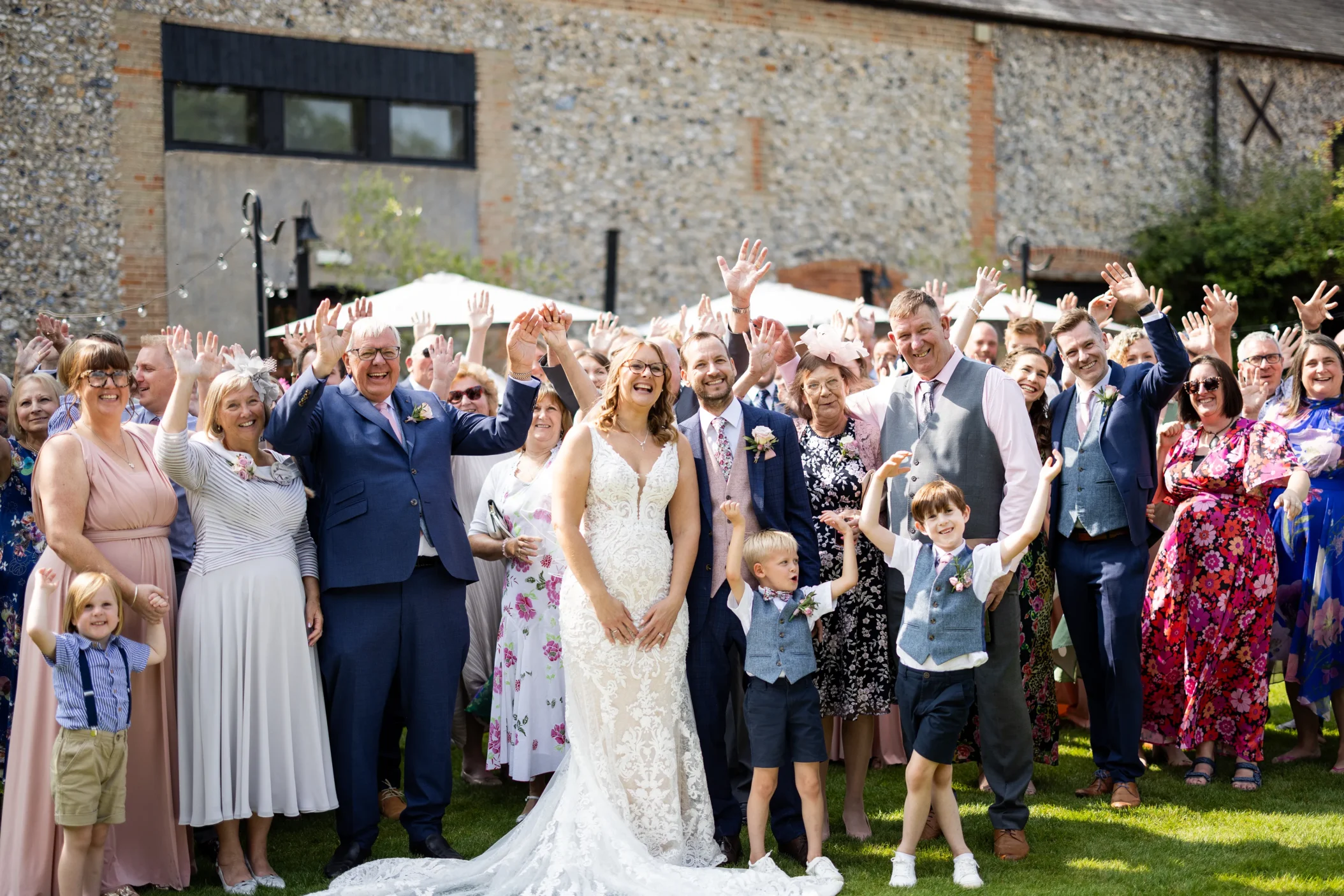 suffolk-wedding-photographer-78