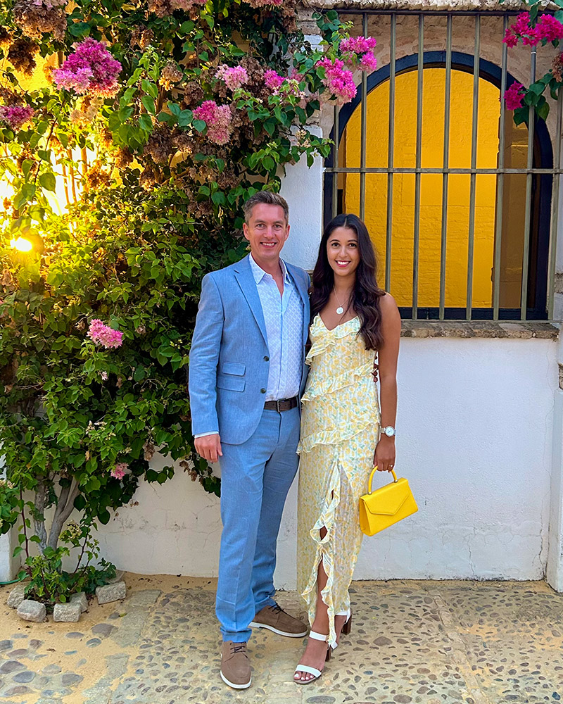 alana-and-patrick-wedding-photographer-and-videographer-from-first-look-weddings-3