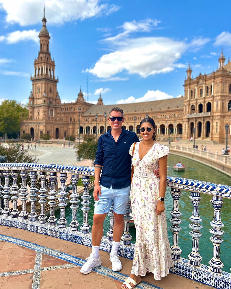 alana-and-patrick-wedding-photographer-and-videographer-from-first-look-weddings-4