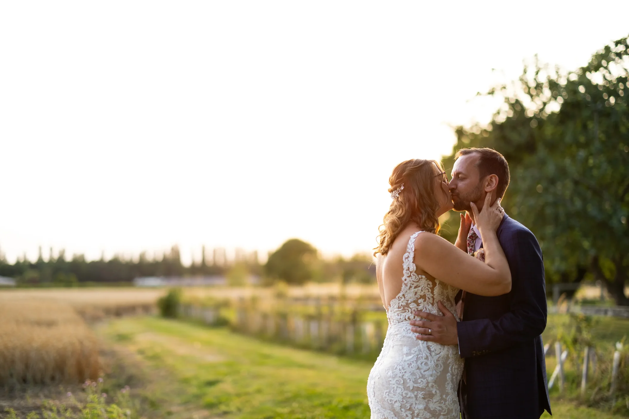 suffolk-wedding-photographer-68