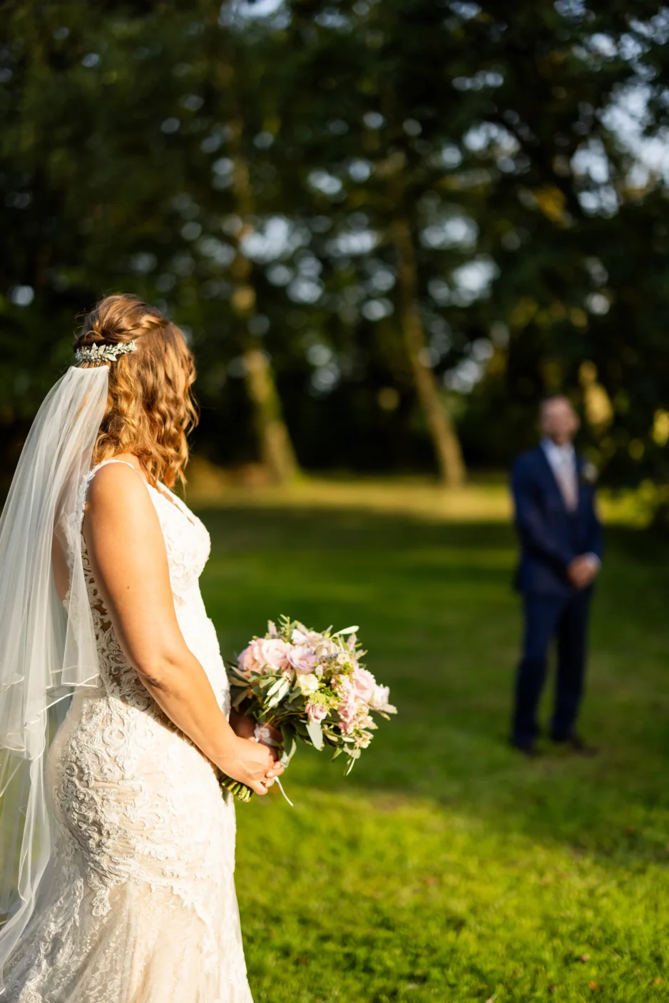 suffolk-wedding-photographer-69
