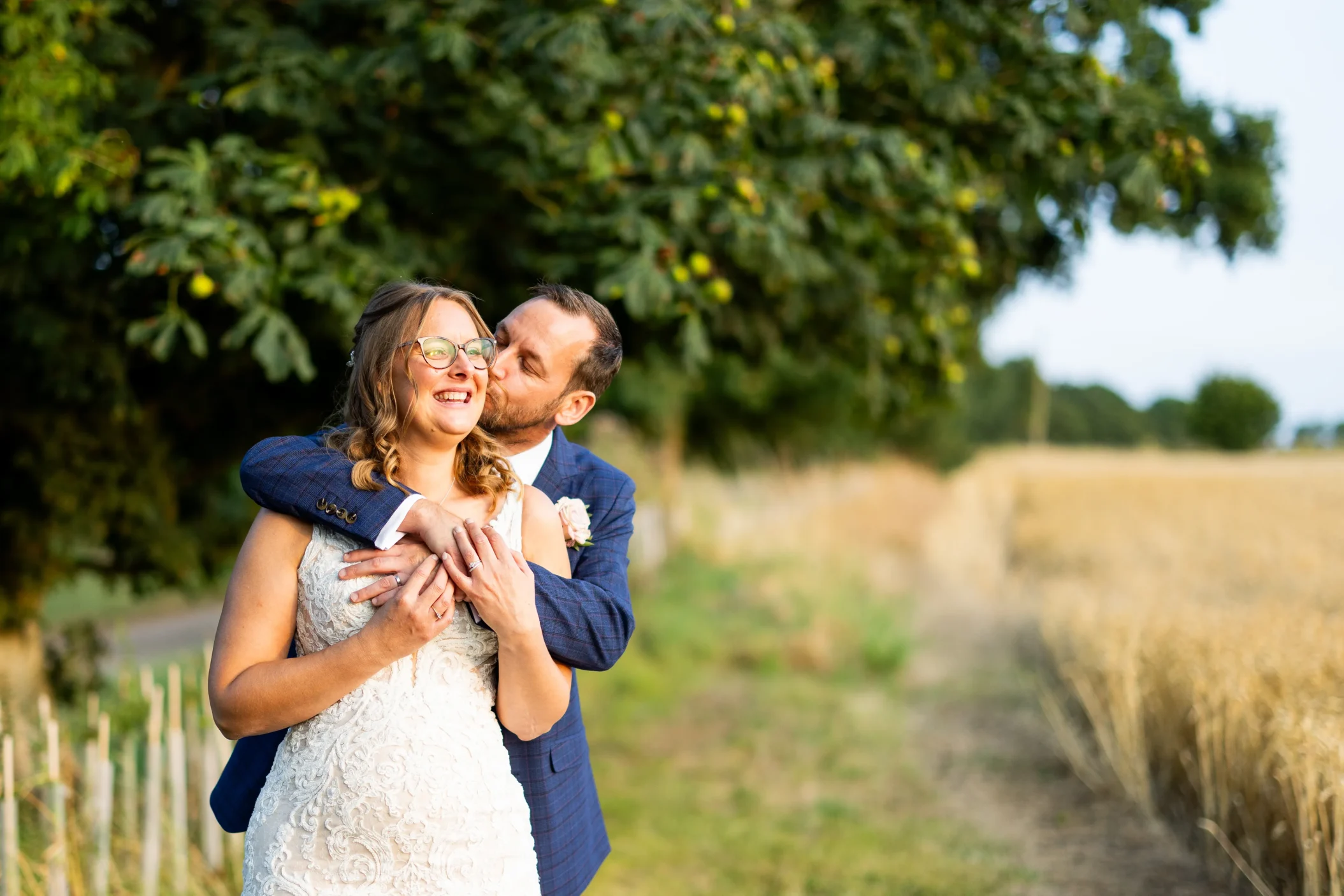 suffolk-wedding-photographer-71