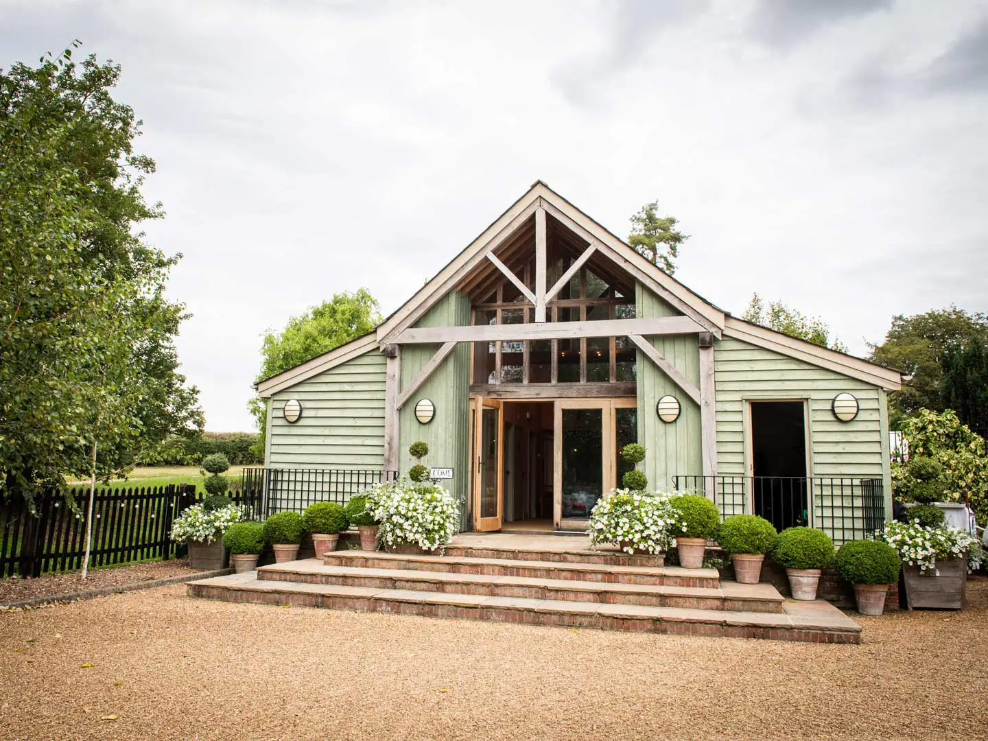 The-Garden-Barn