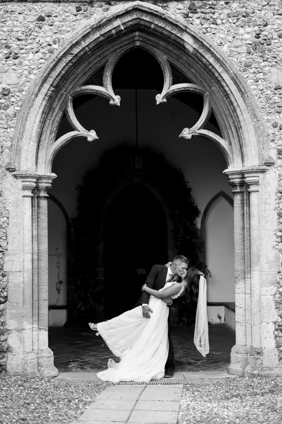 best-suffolk-wedding-photographer-packages-365
