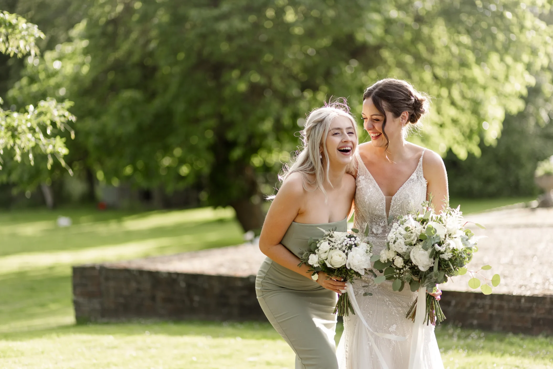 suffolk-wedding-photographer-104