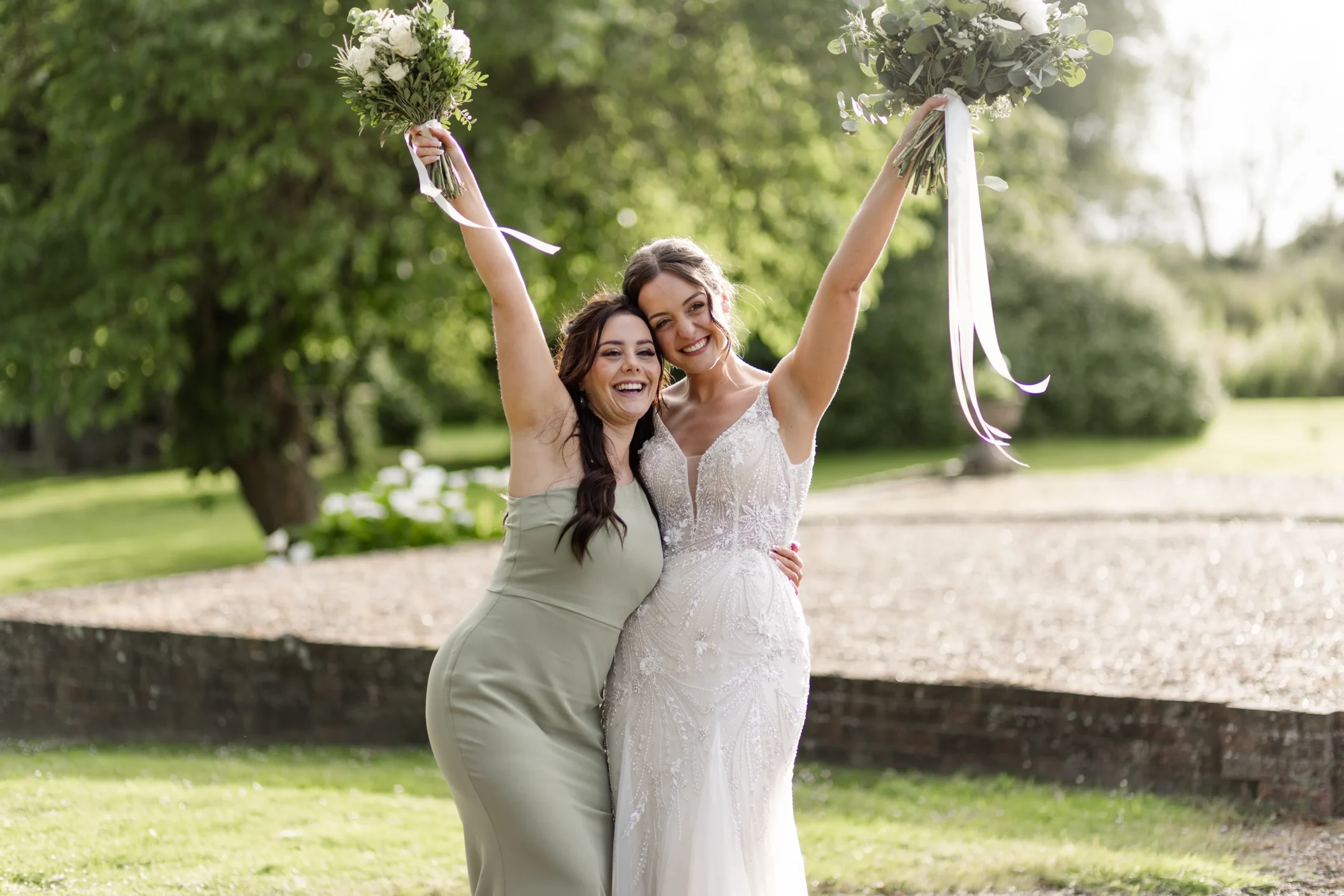 suffolk-wedding-photographer-105