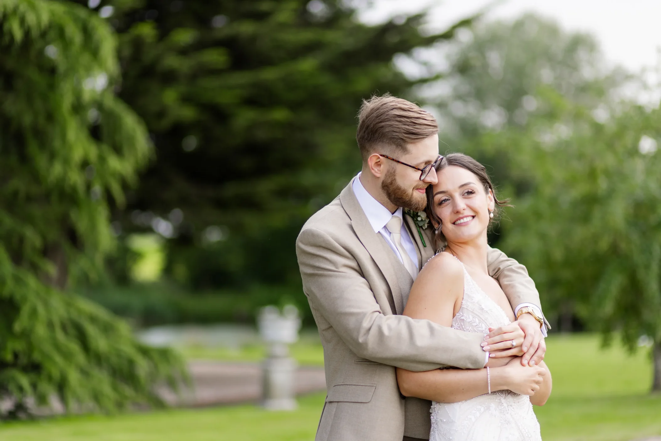 suffolk-wedding-photographer-109