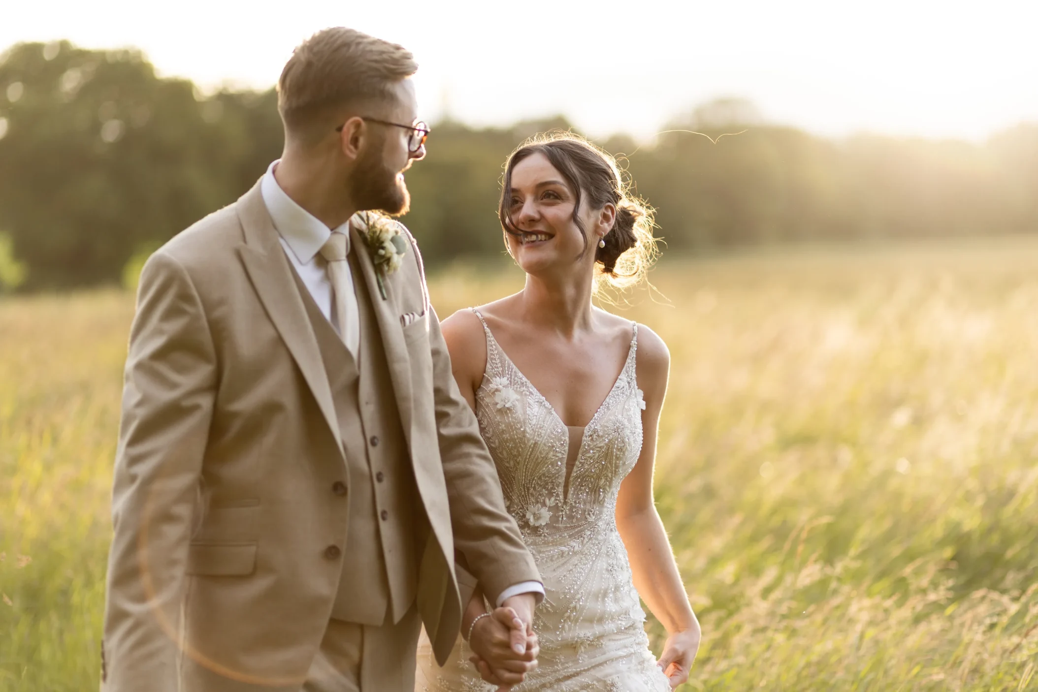 suffolk-wedding-photographer-111