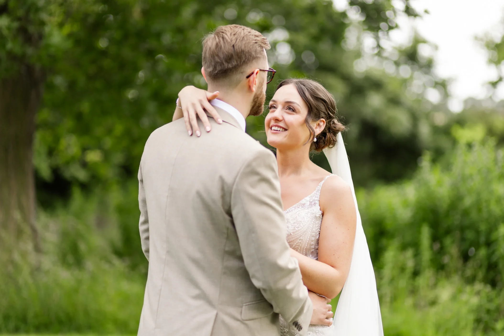 suffolk-wedding-photographer-113
