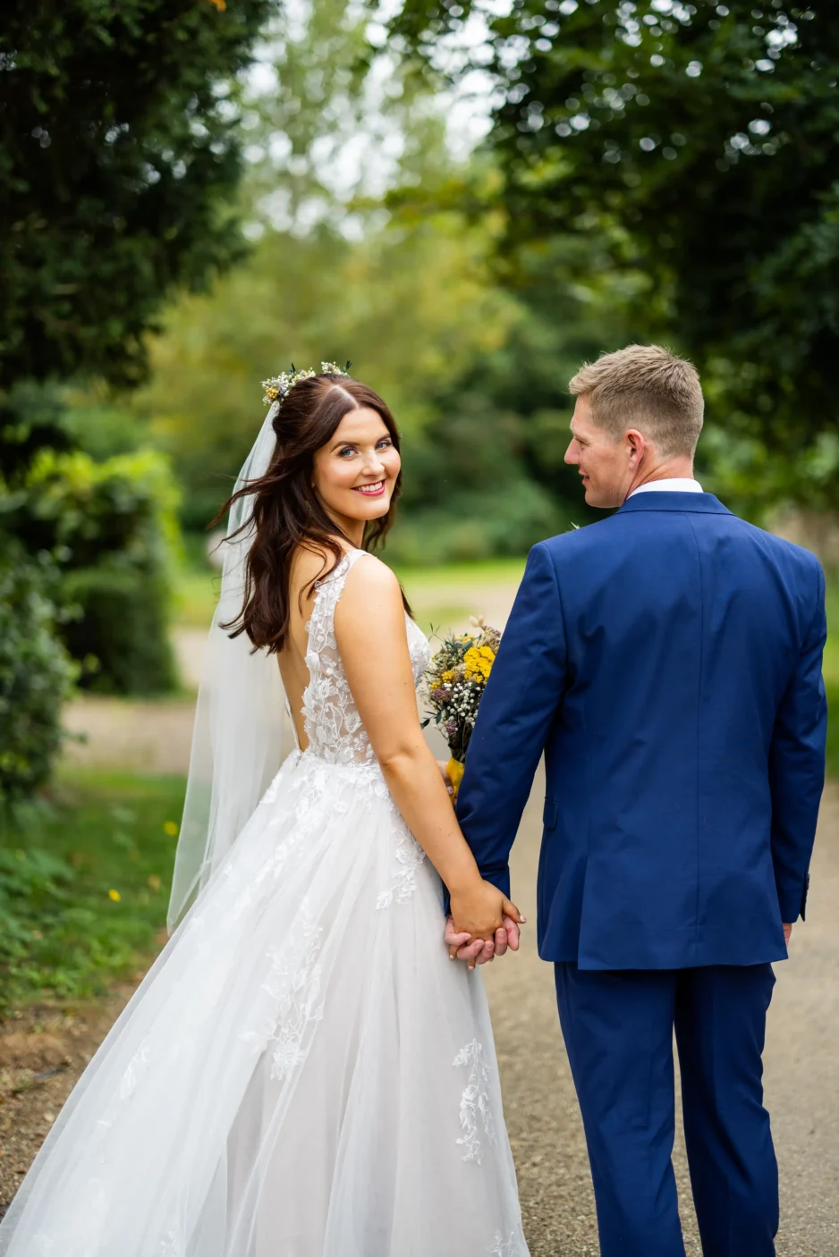 suffolk-wedding-photographer-122