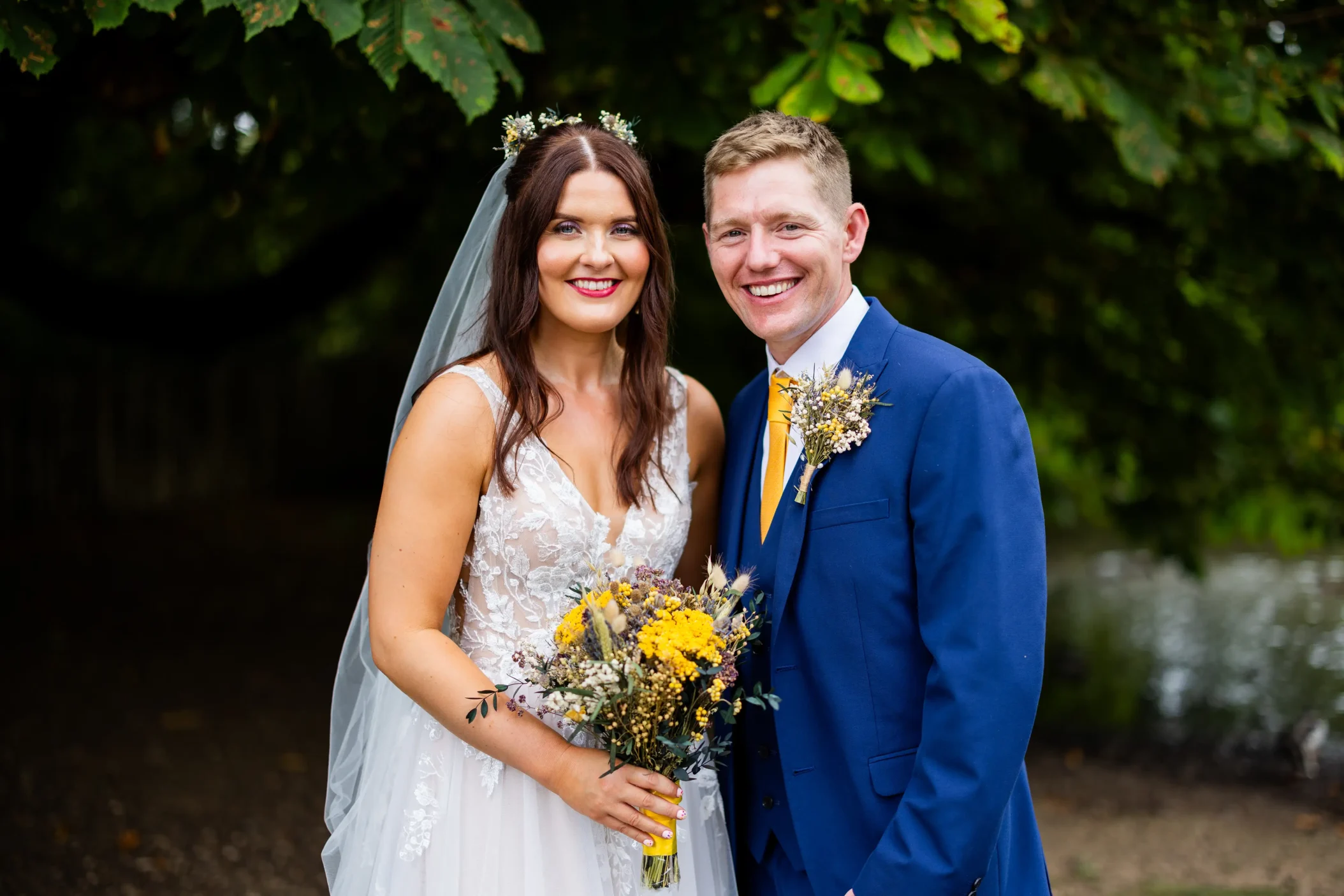 suffolk-wedding-photographer-124