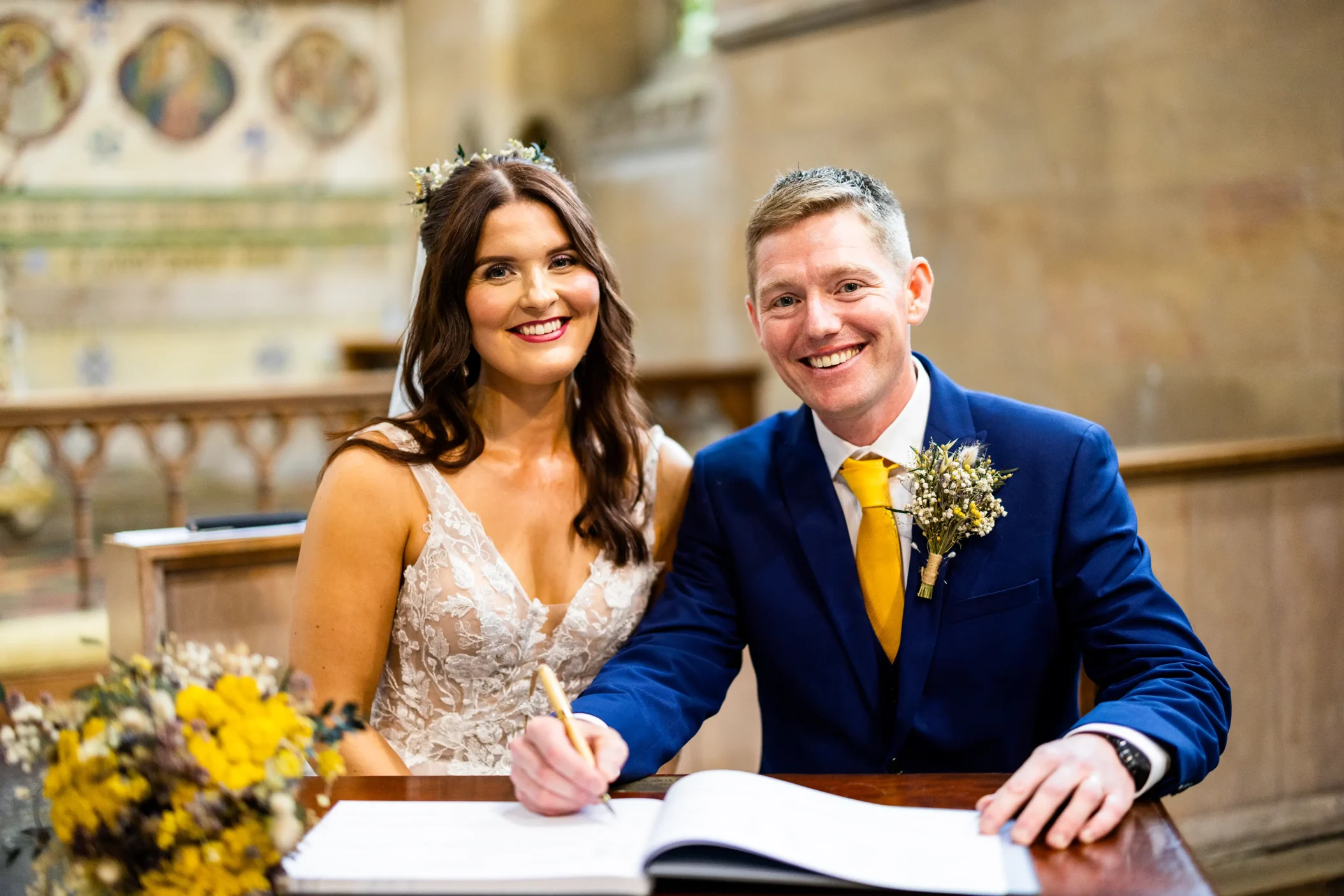 suffolk-wedding-photographer-141