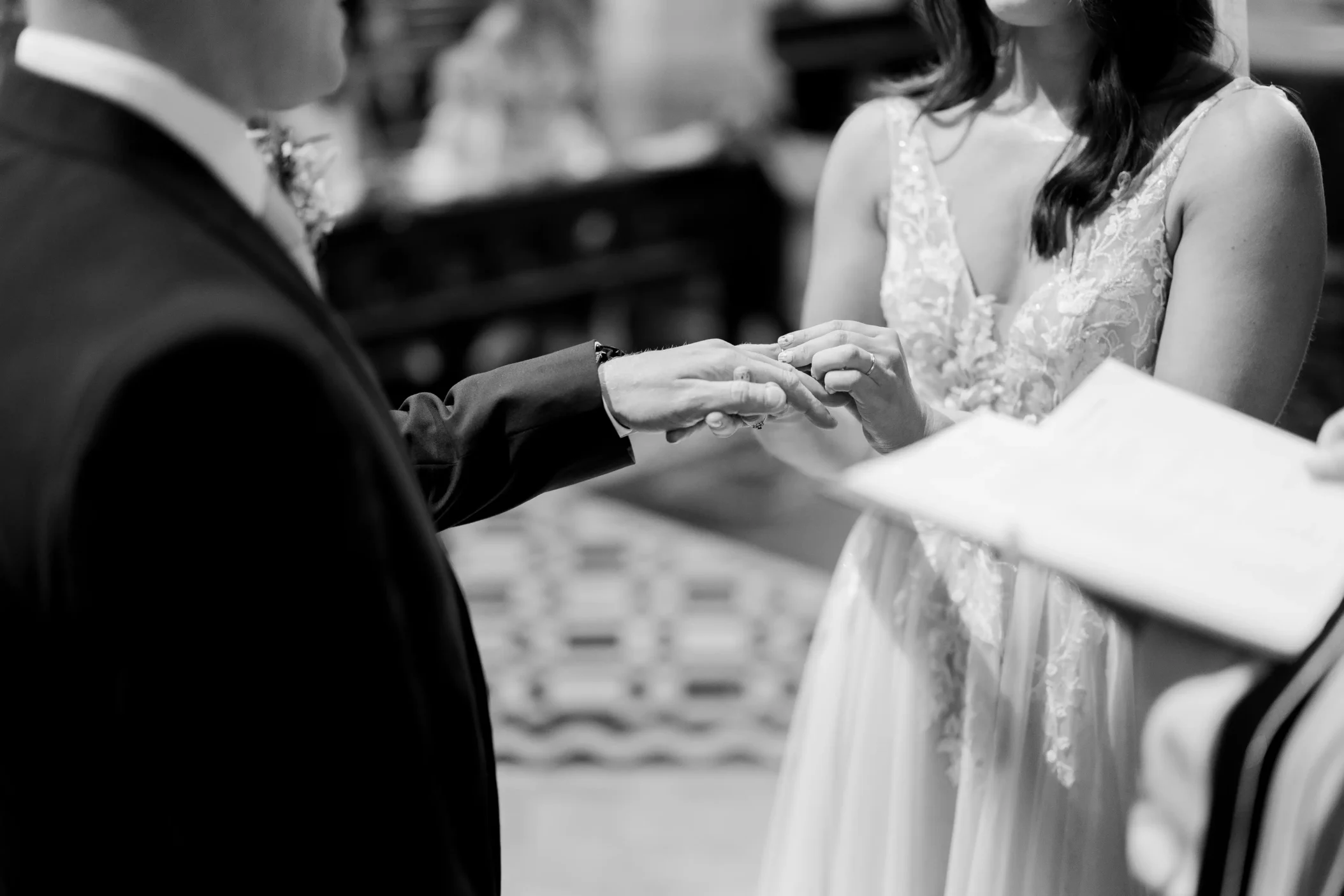 suffolk-wedding-photographer-142