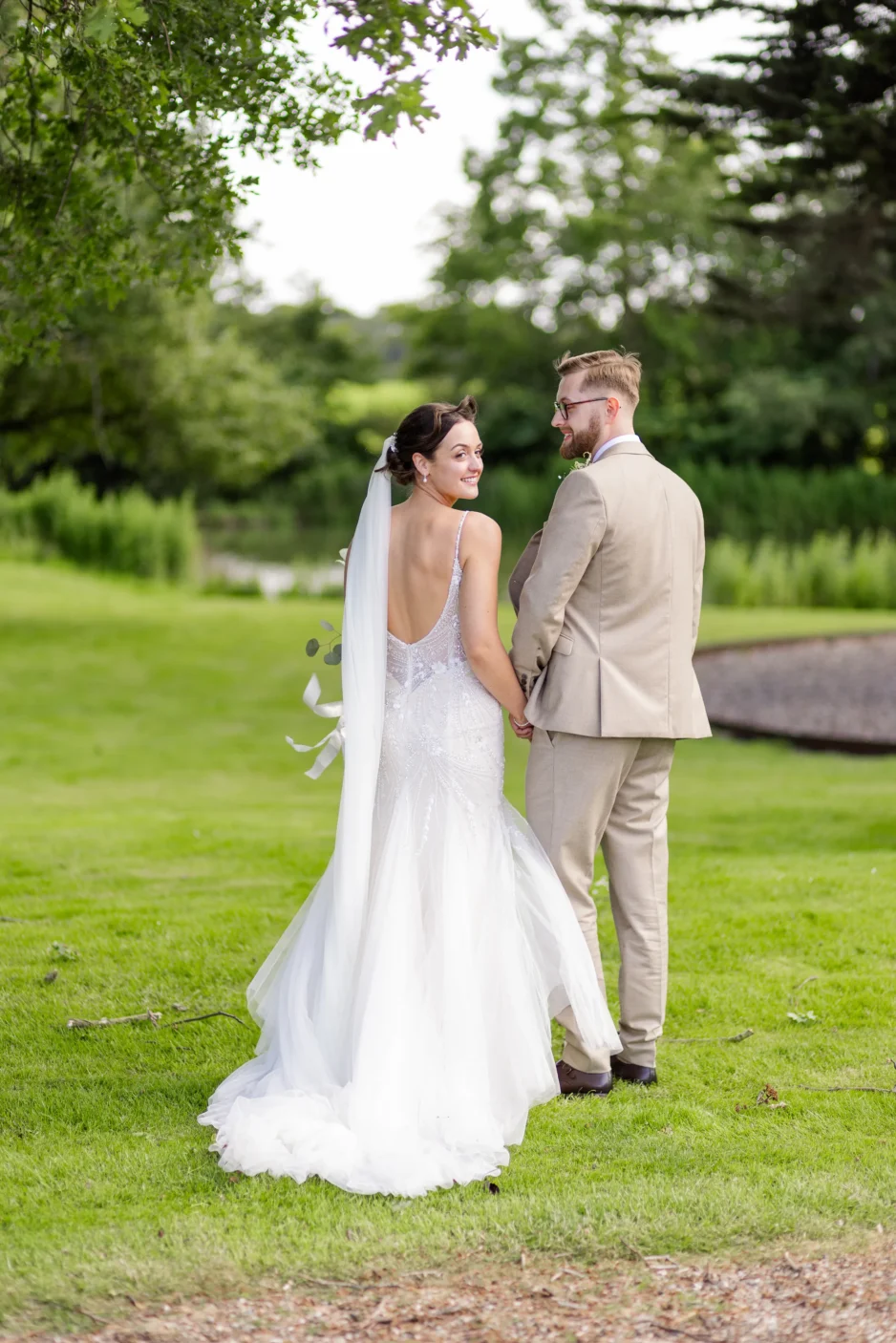 suffolk-wedding-Photographer-151