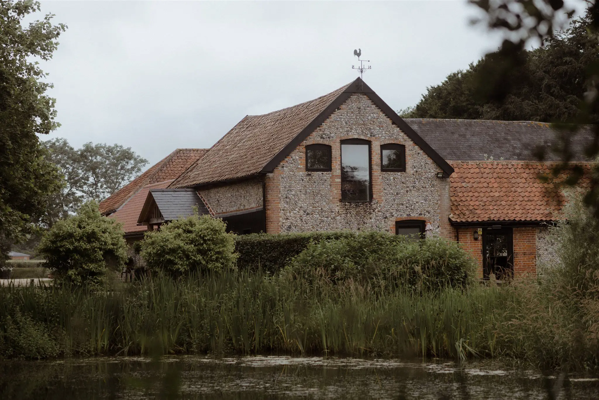 suffolk-wedding-photographer-44