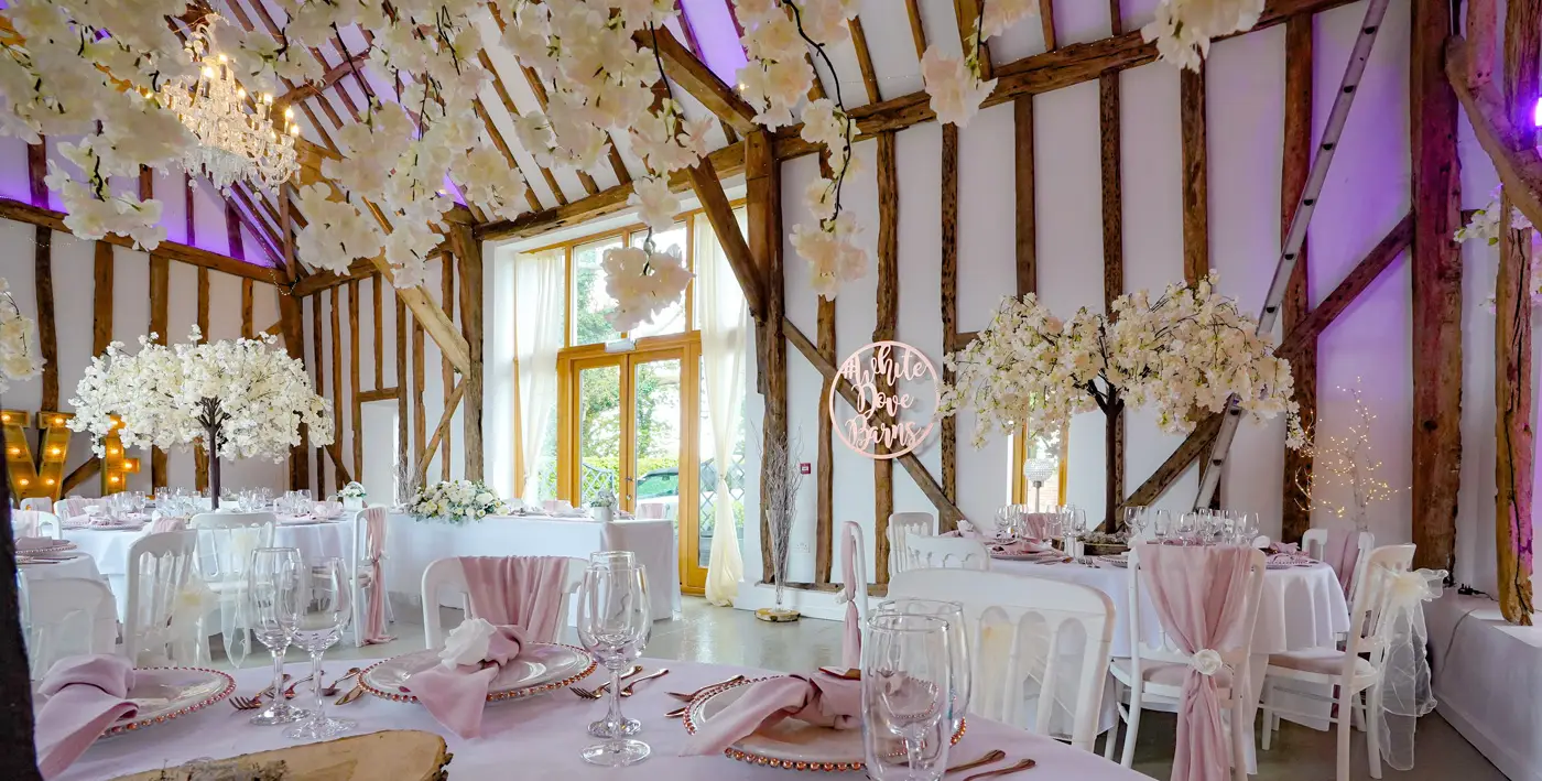 suffolk-wedding-photographer-46