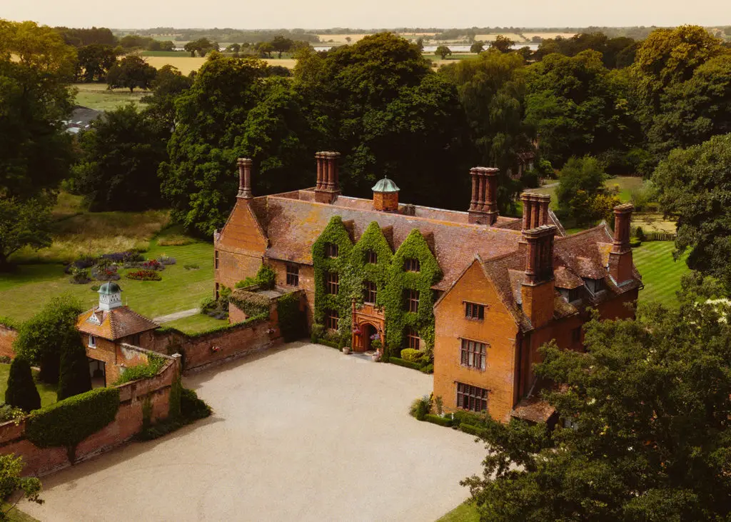 suffolk-wedding-photographer-47