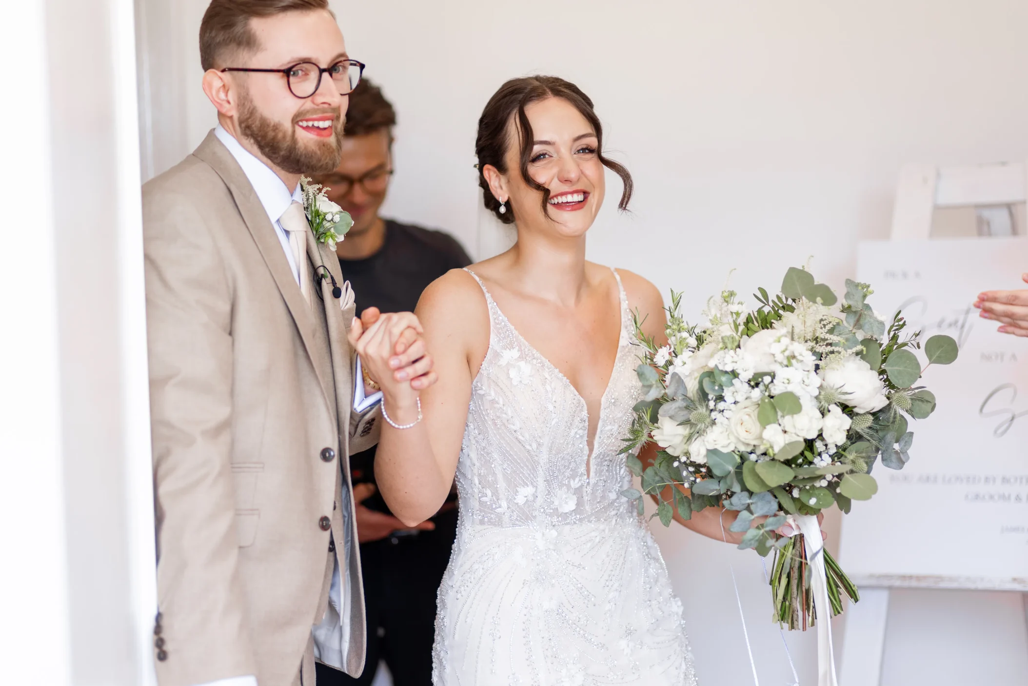 suffolk-wedding-photographer-87