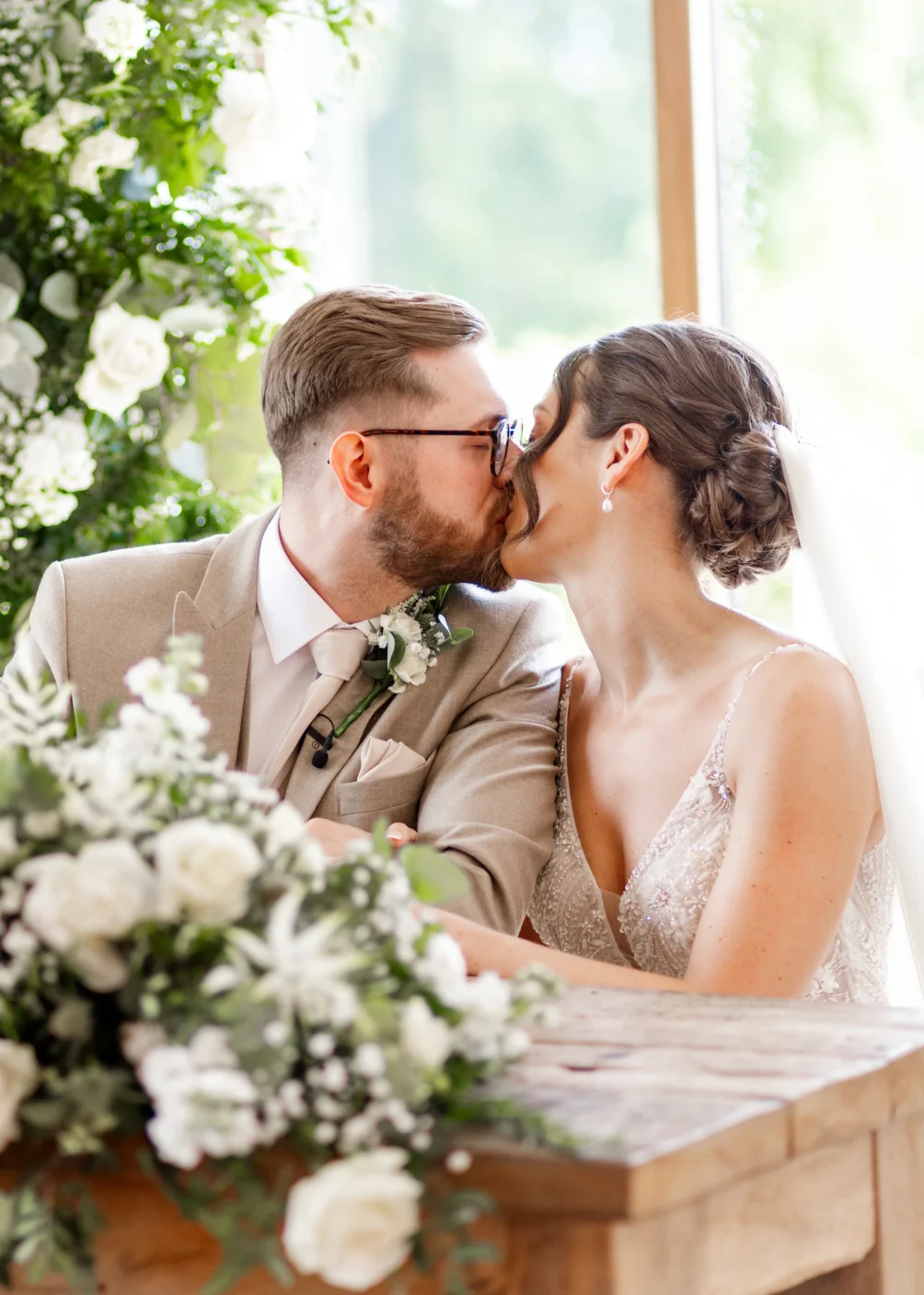 suffolk-wedding-photographer-90