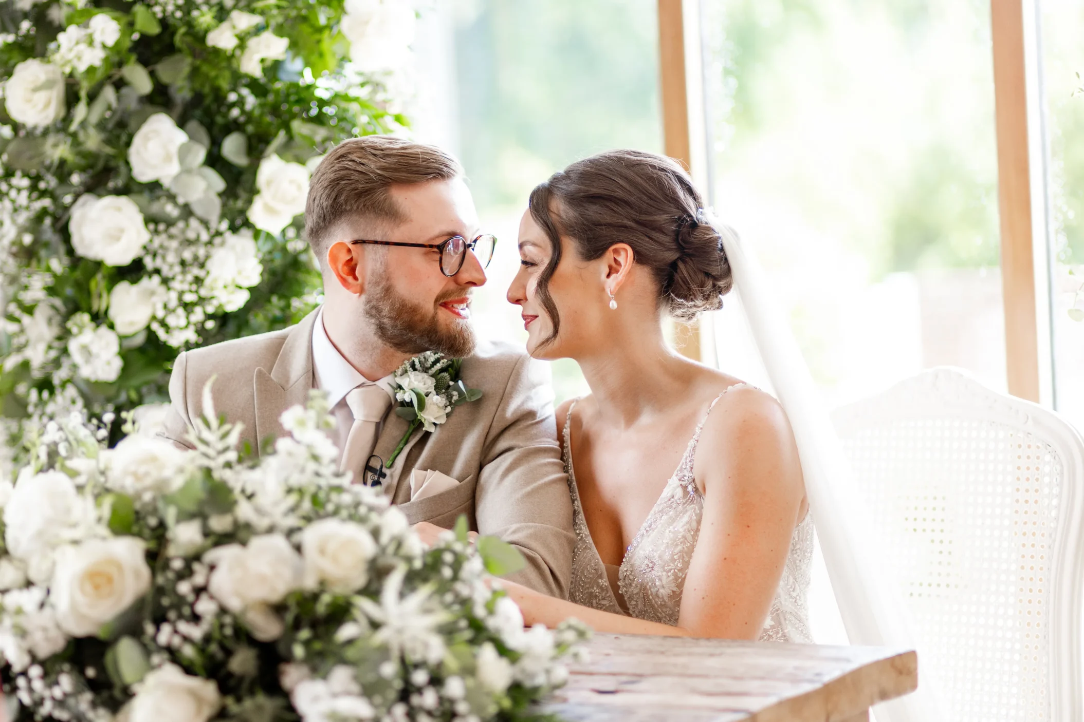 suffolk-wedding-photographer-91