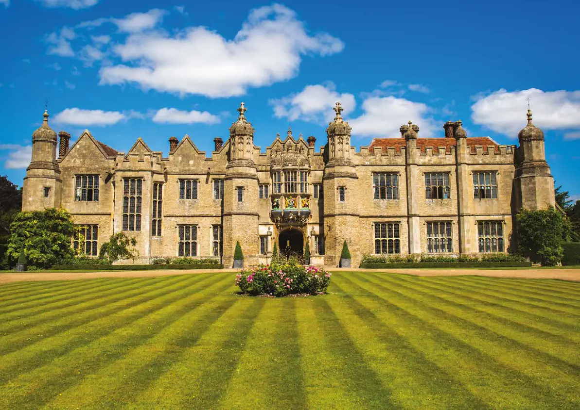 suffolk-wedding-photographer-prices-45