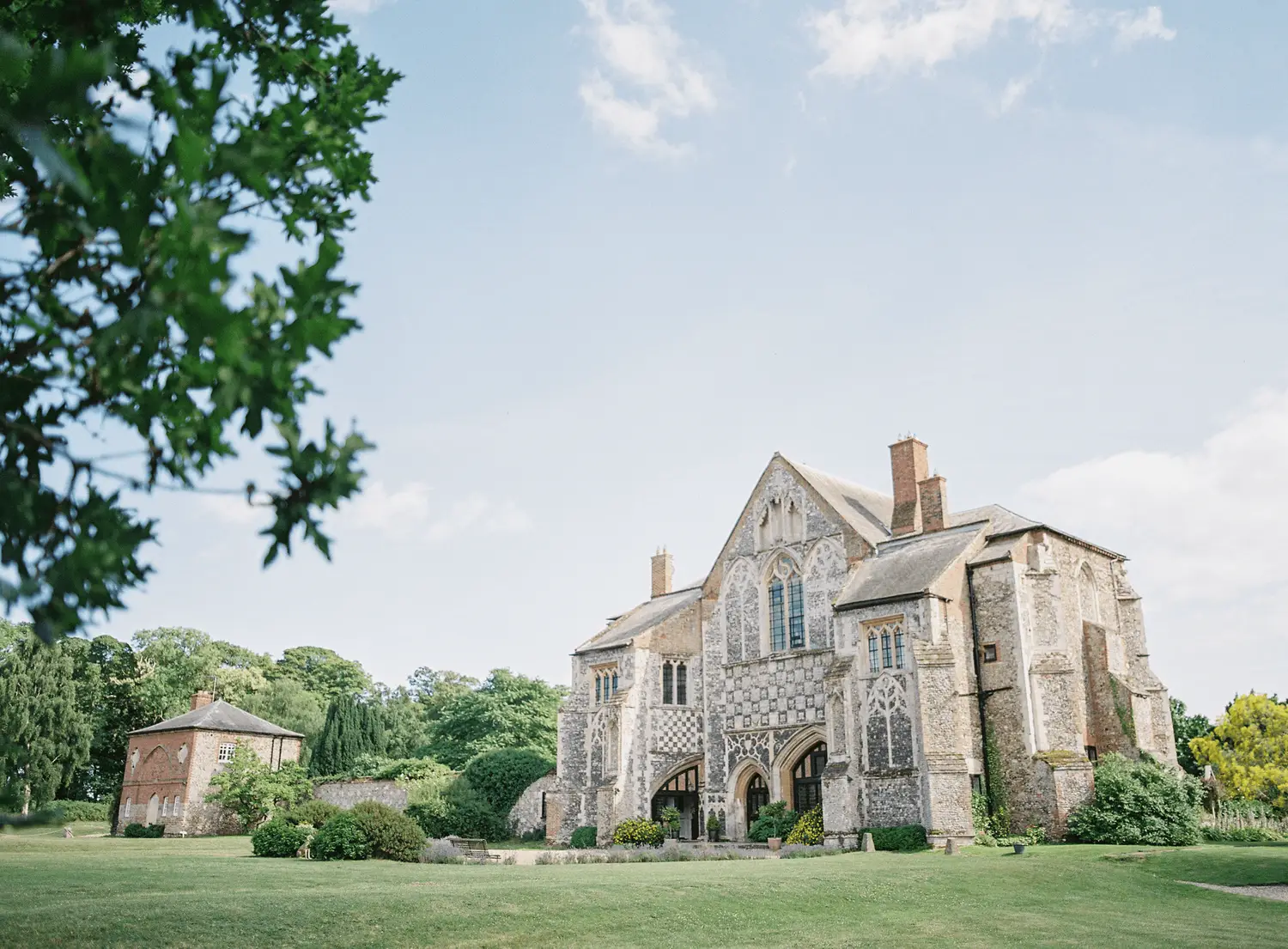 suffolk-wedding-videographer-47