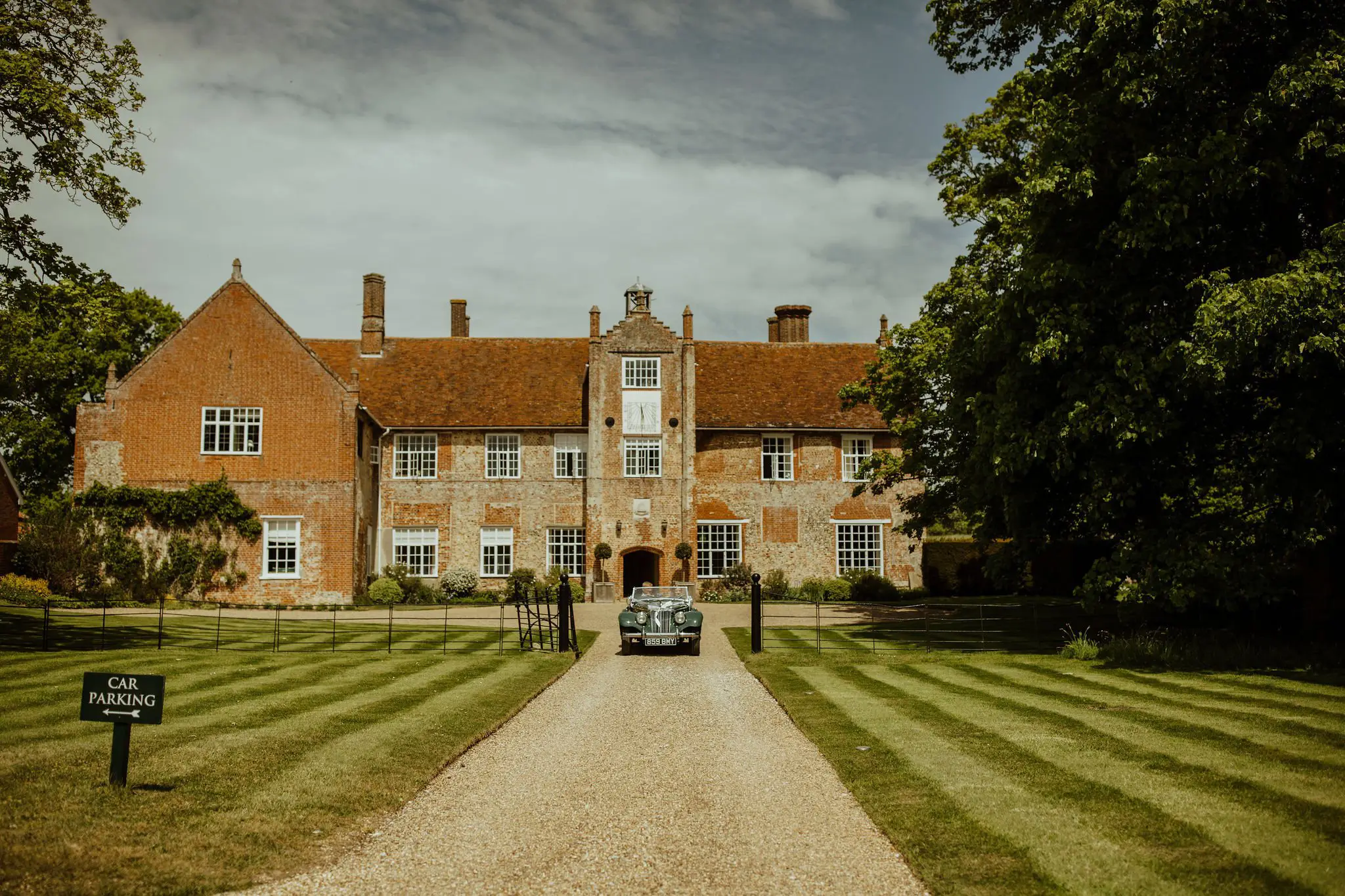 suffolk-wedding-videographer-48