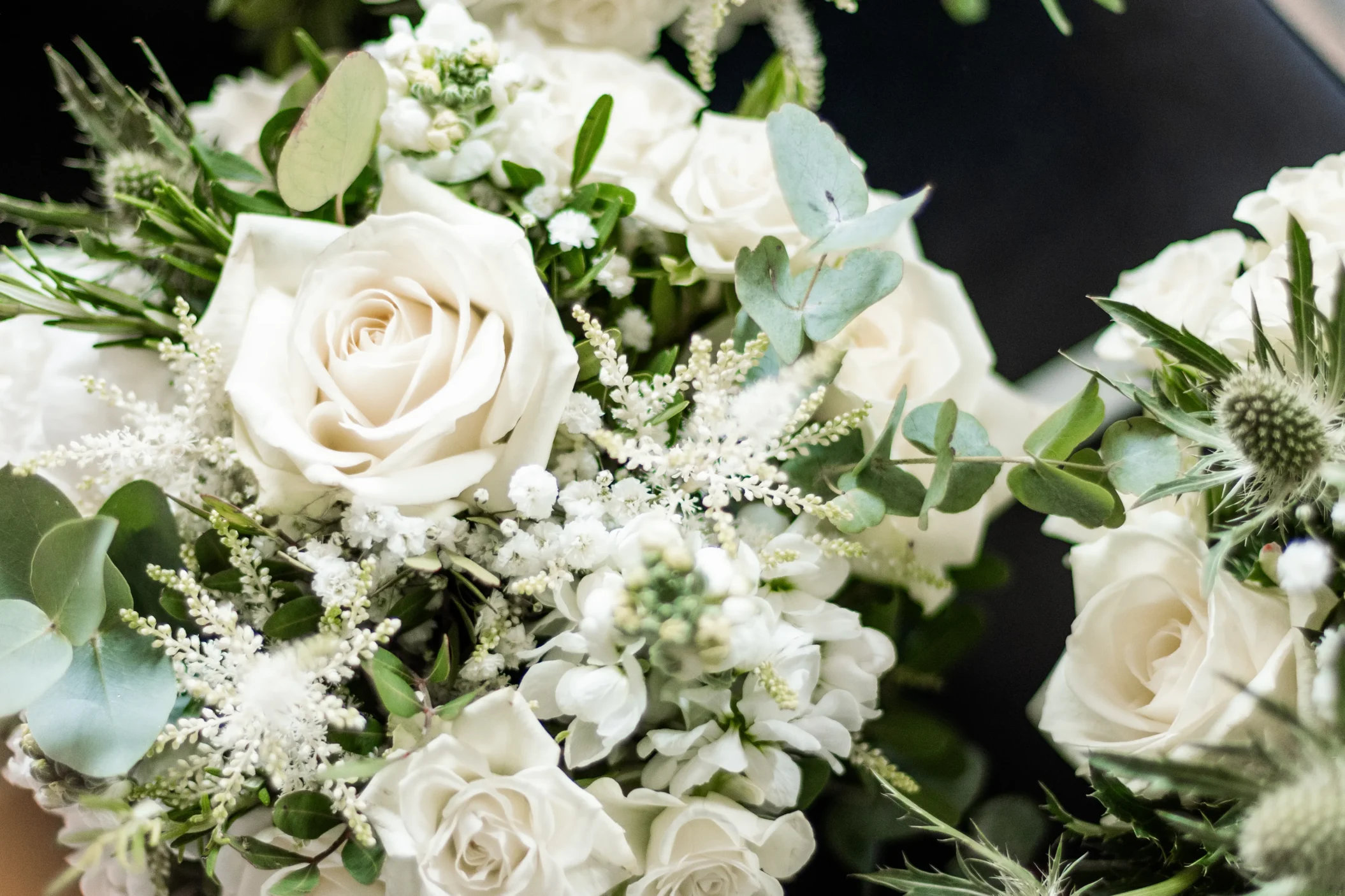 suffolk-wedding-videographer-88