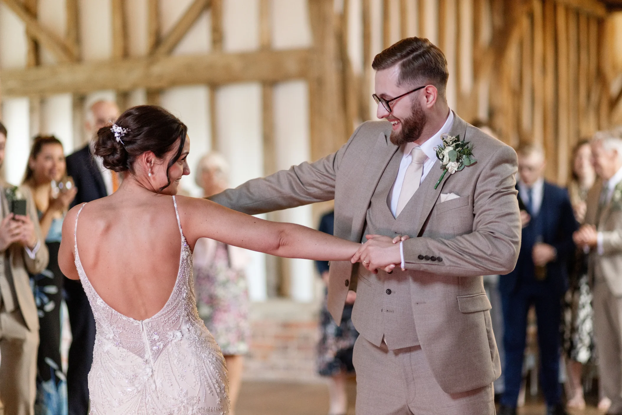 suffolk-wedding-videographer-99