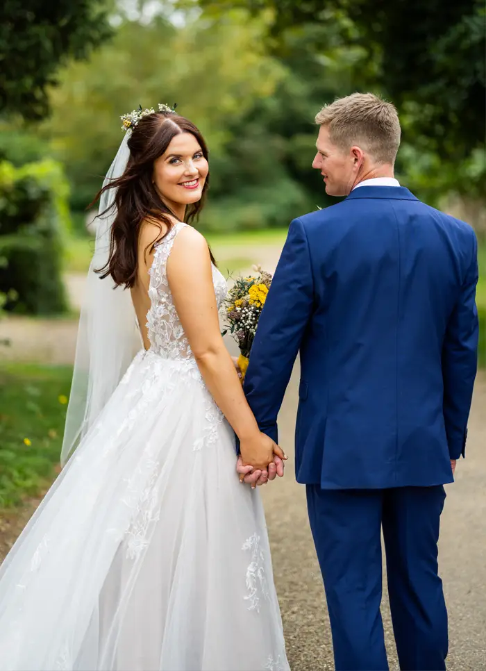 wedding-photographer-32