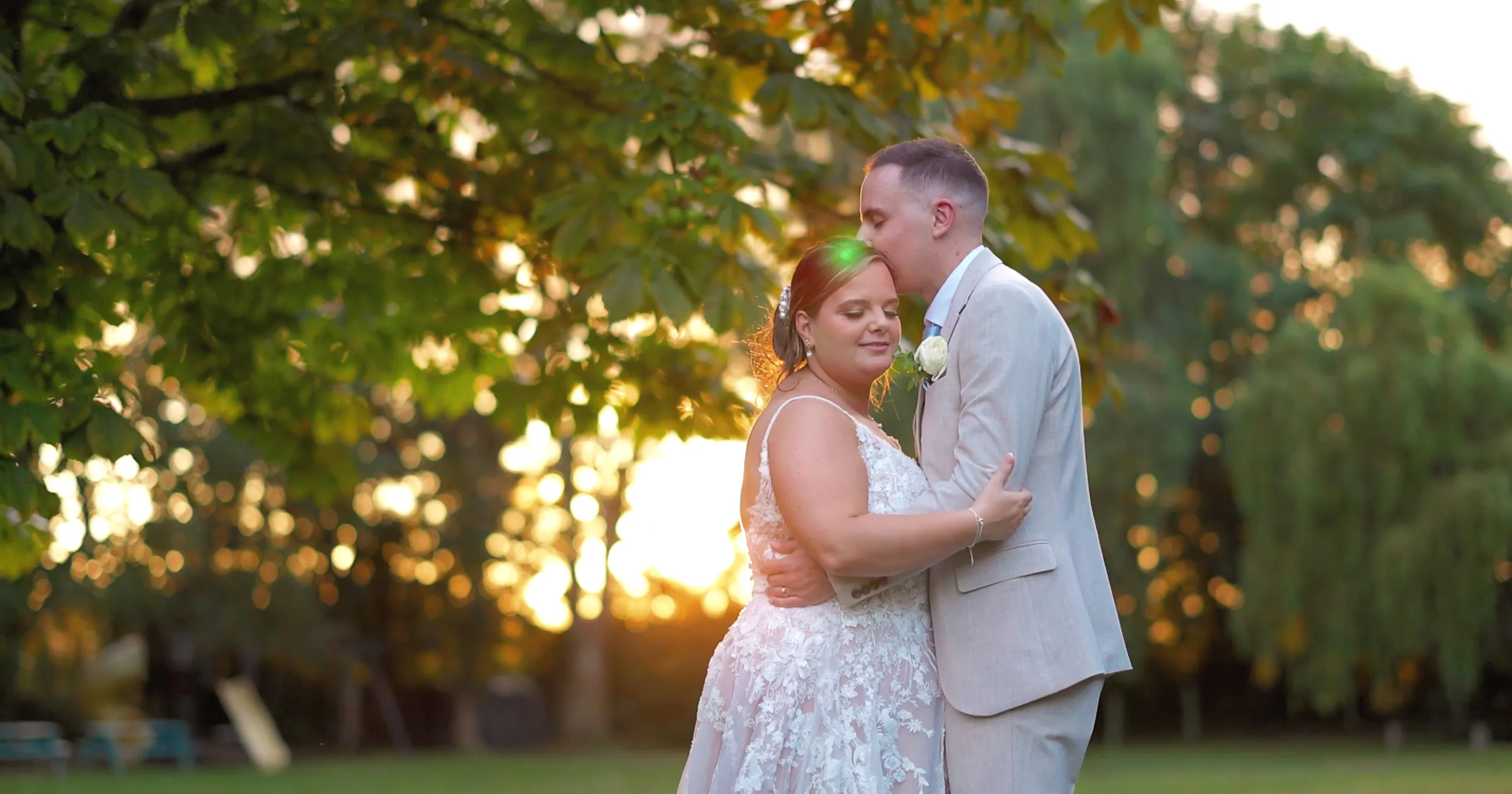wedding-videographer-13