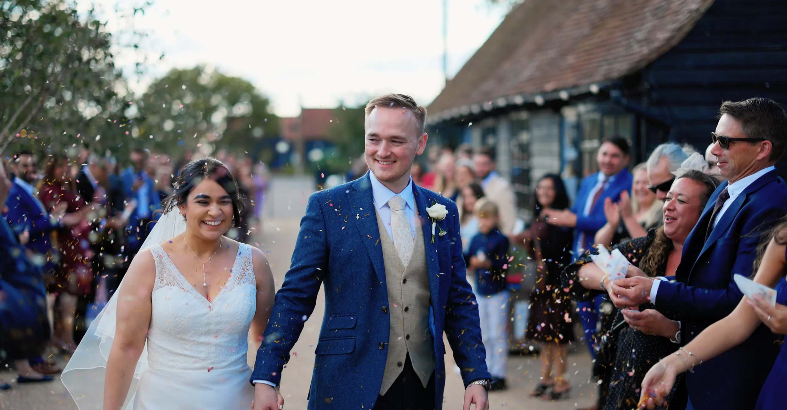 wedding-videographer-channels-estate-2