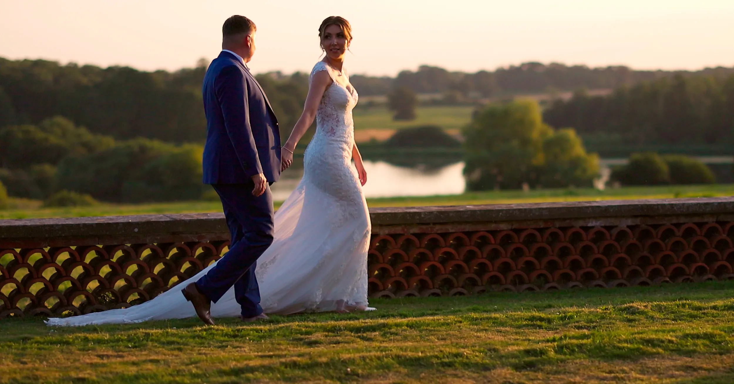 wedding-videographer-kimberley hall