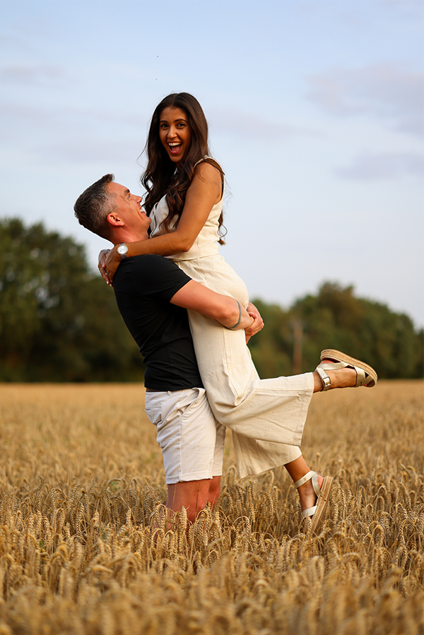 alana-and-patrick-wedding-photographer-and-videographer-from-first-look-weddings