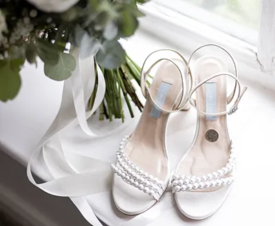 documentary-suffolk-wedding-photographer-353