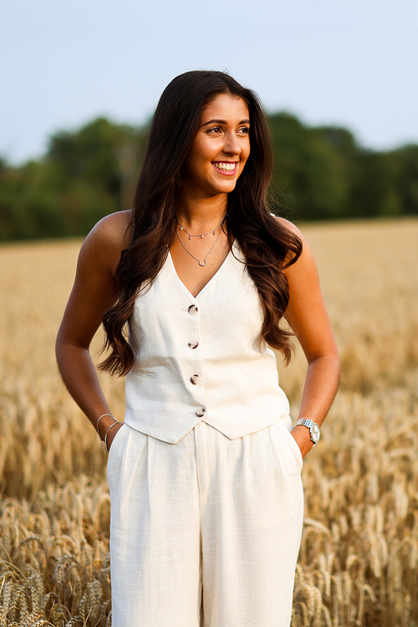 natural-suffolk-wedding-photographer-354