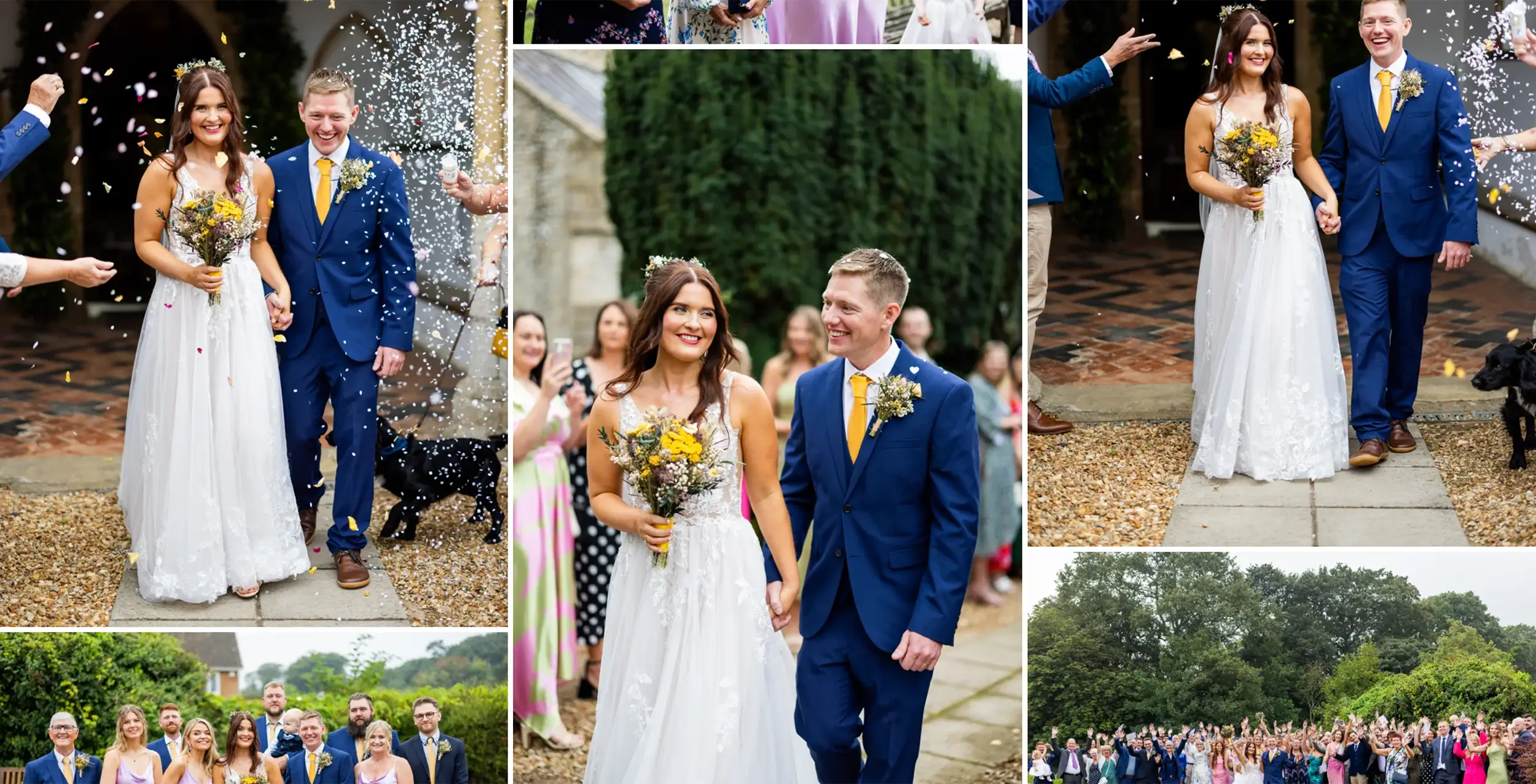 suffolk-wedding-videographer-39