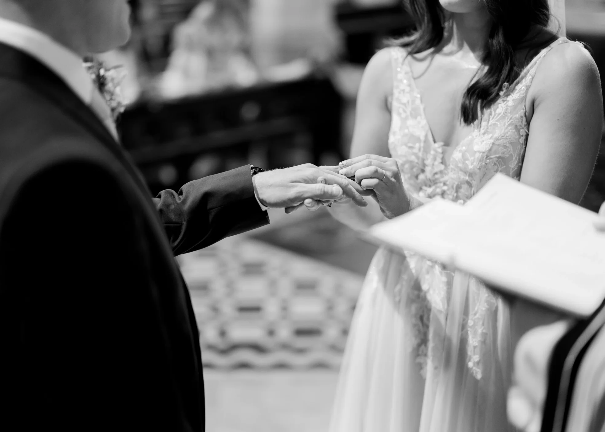 suffolk-wedding-photographer-8