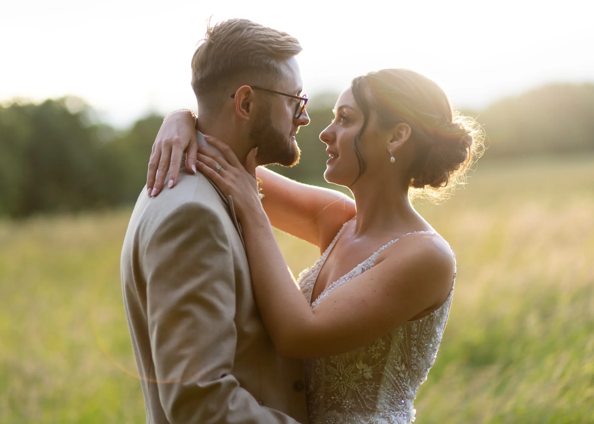 suffolk-wedding-photographer-9