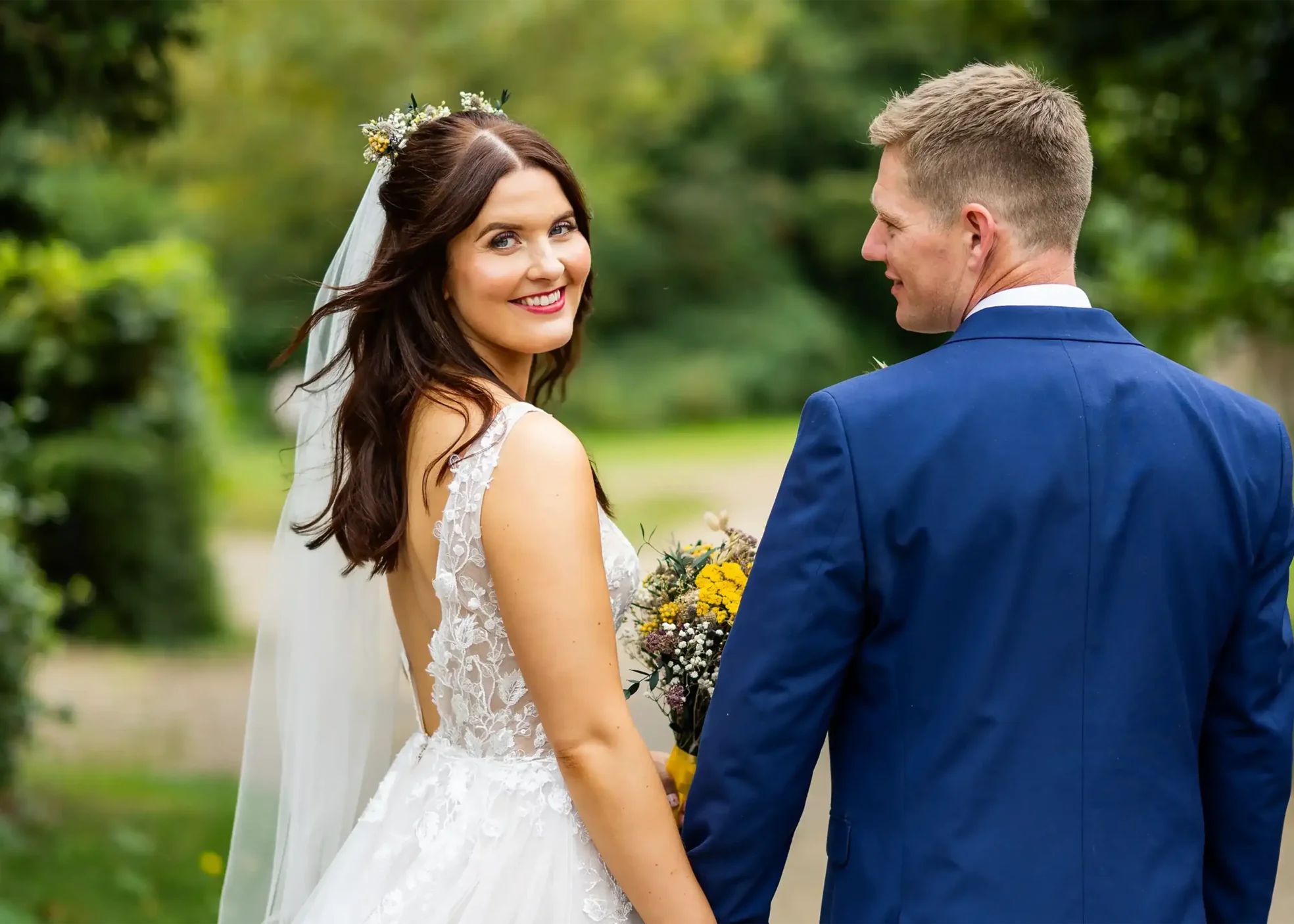 suffolk-wedding-videographer-5