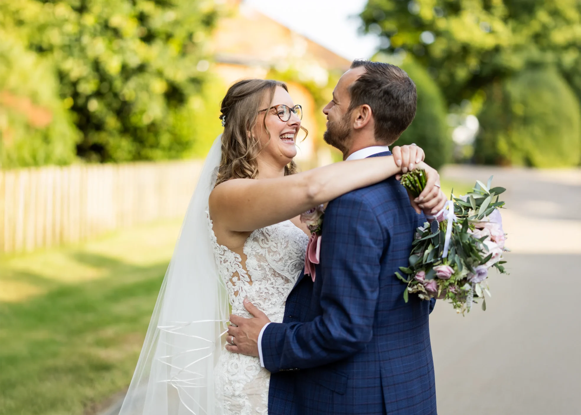 suffolk-wedding-videographer-6