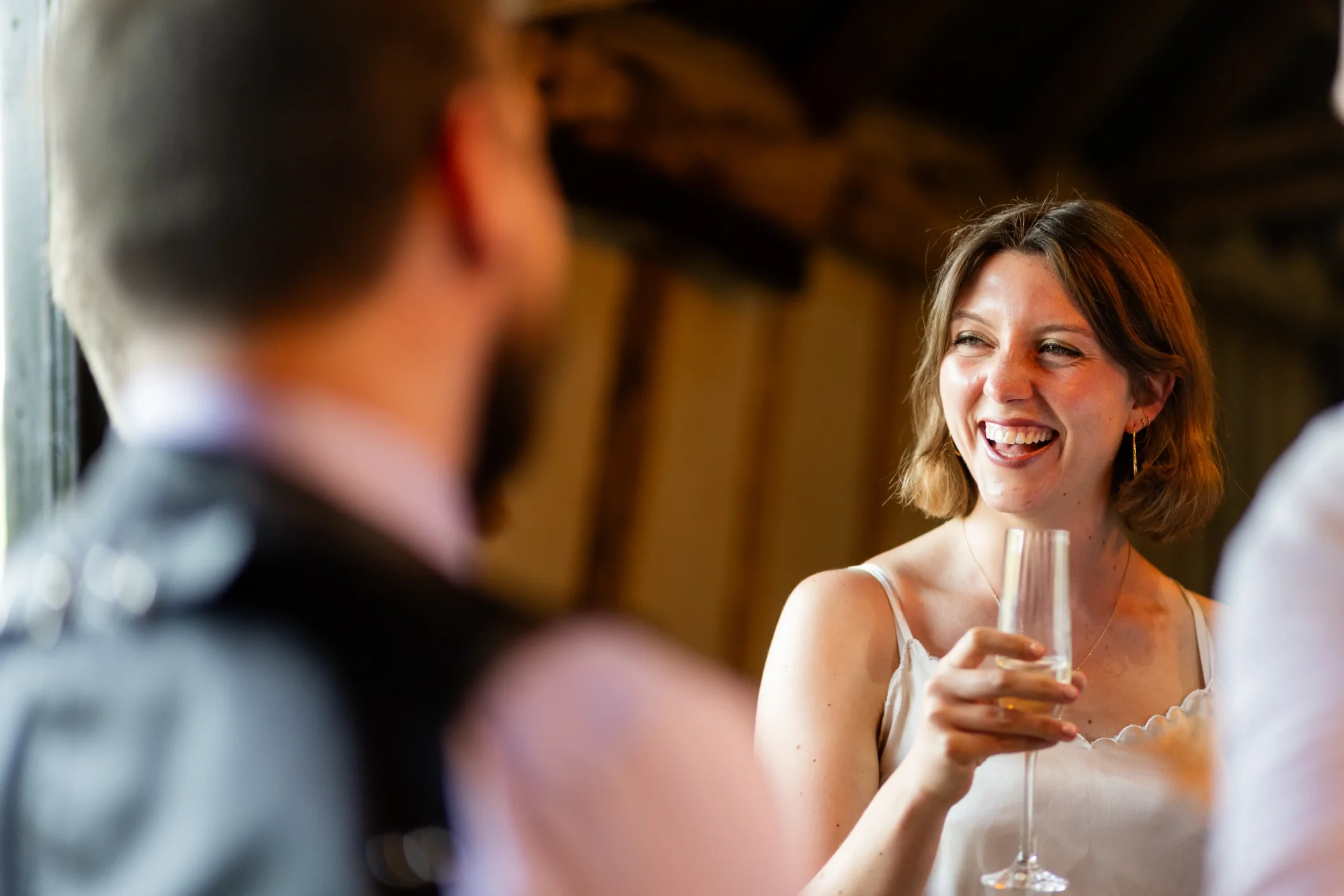 suffolk-wedding-photographer-36