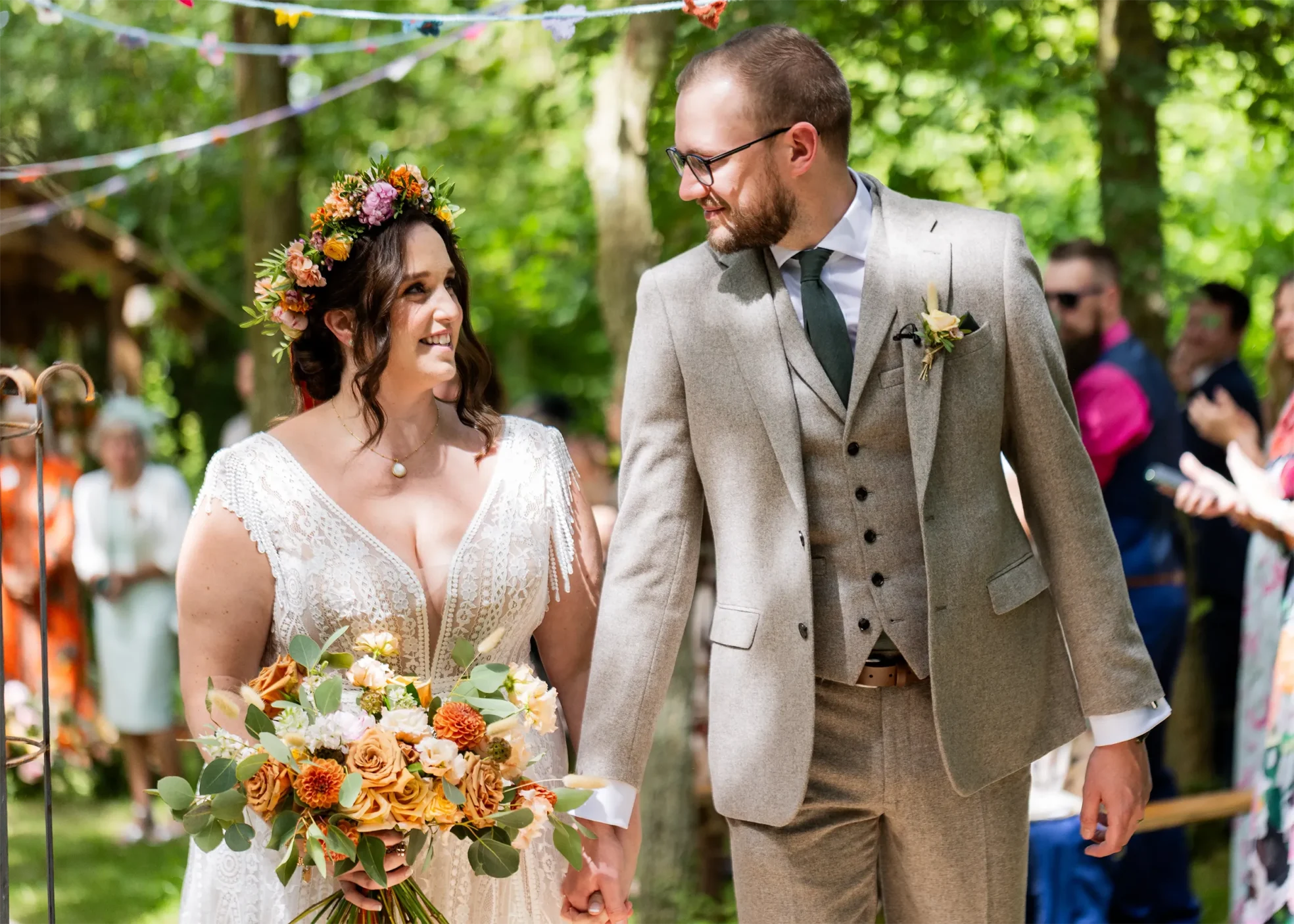 suffolk-wedding-photographer-7