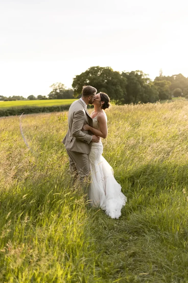 suffolk-wedding-videographer-4