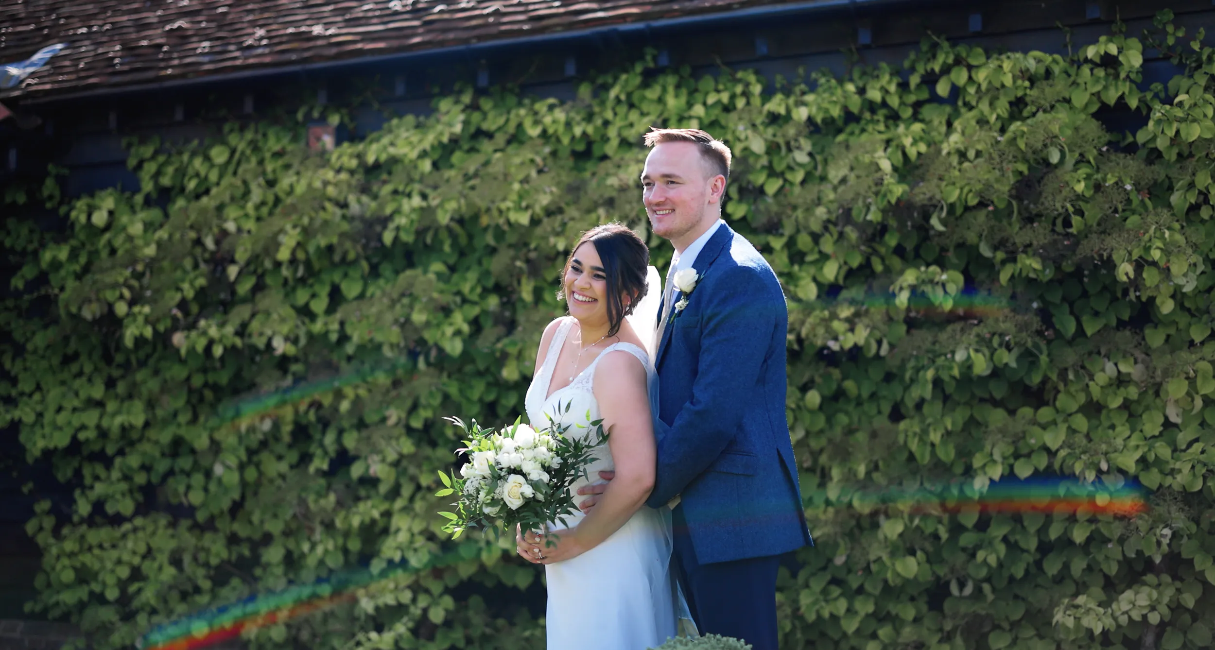 wedding-videographer-channels-estate