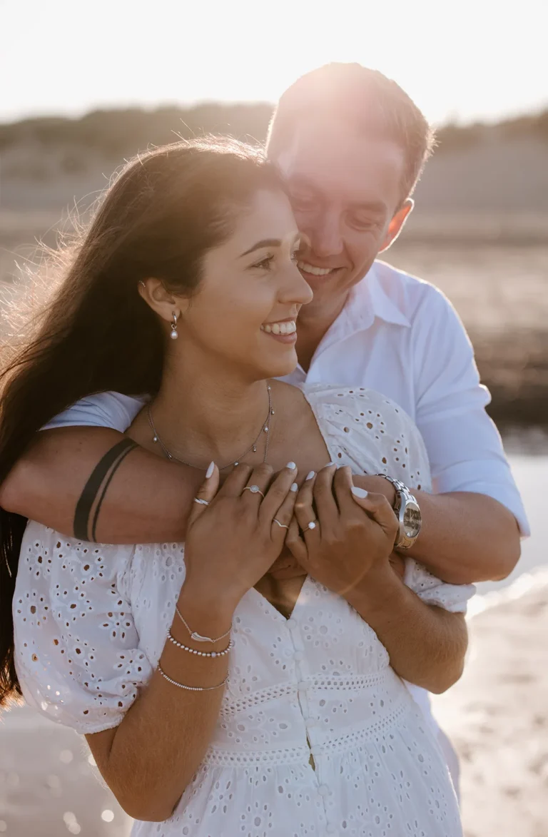 Wedding Photographer and Videographer