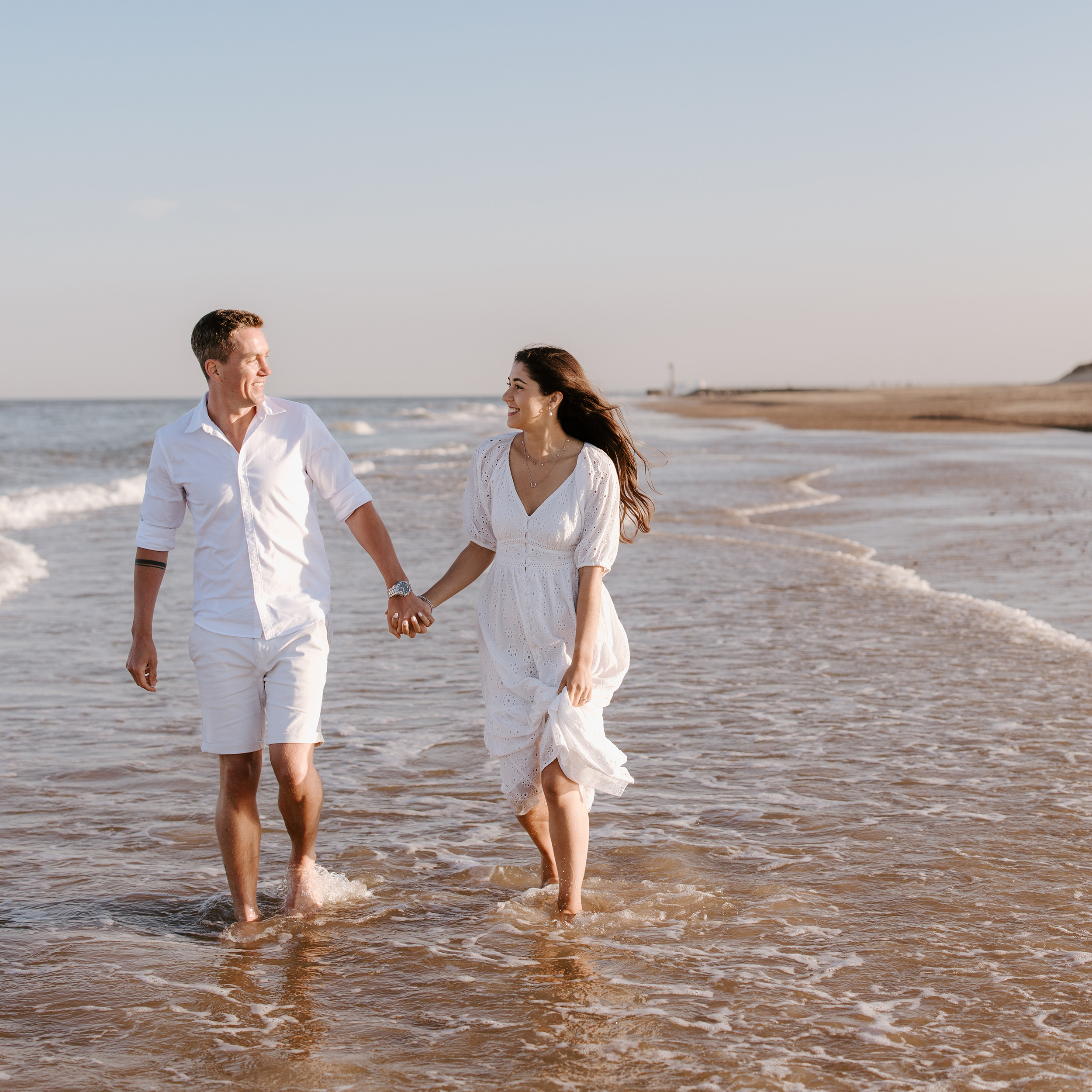 alana-and-patrick-wedding-photographer-and-videographer-from-first-look-weddings-10