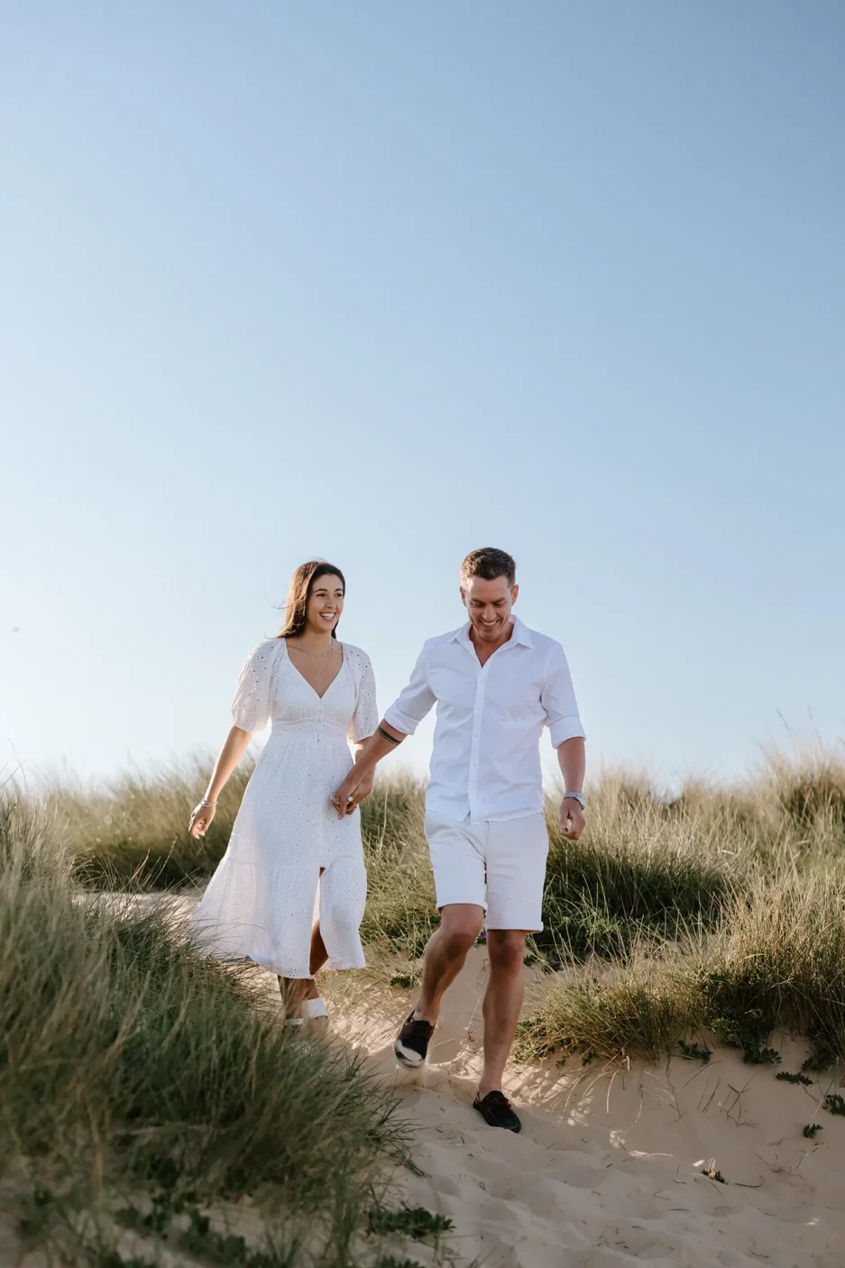 luxury-norfolk-wedding-videographer-213